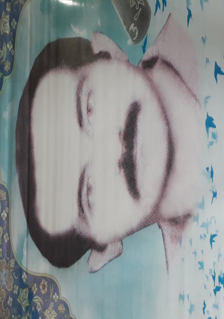 فاقد تصویر